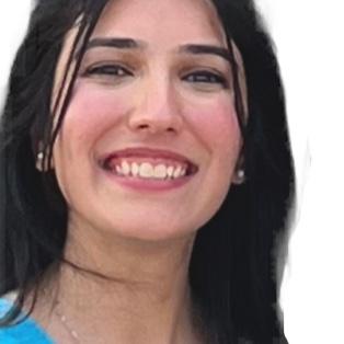 Apala Vaishnav