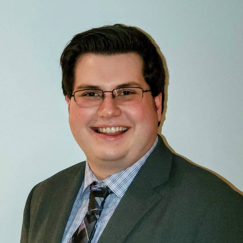 Scott Lewis