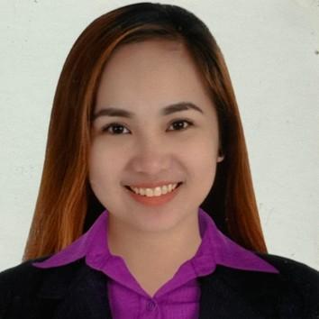 Princess Gatchalian