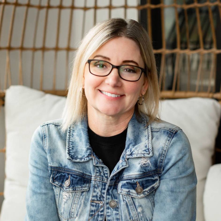Teresa Foutch