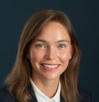 Erin Lavin