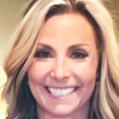 Caron Holzer
