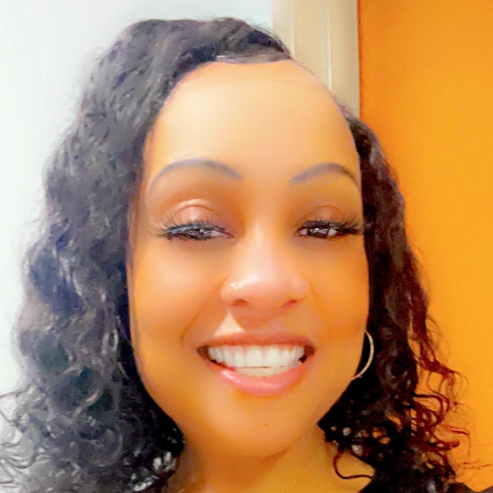 JENELLE HEMLEE