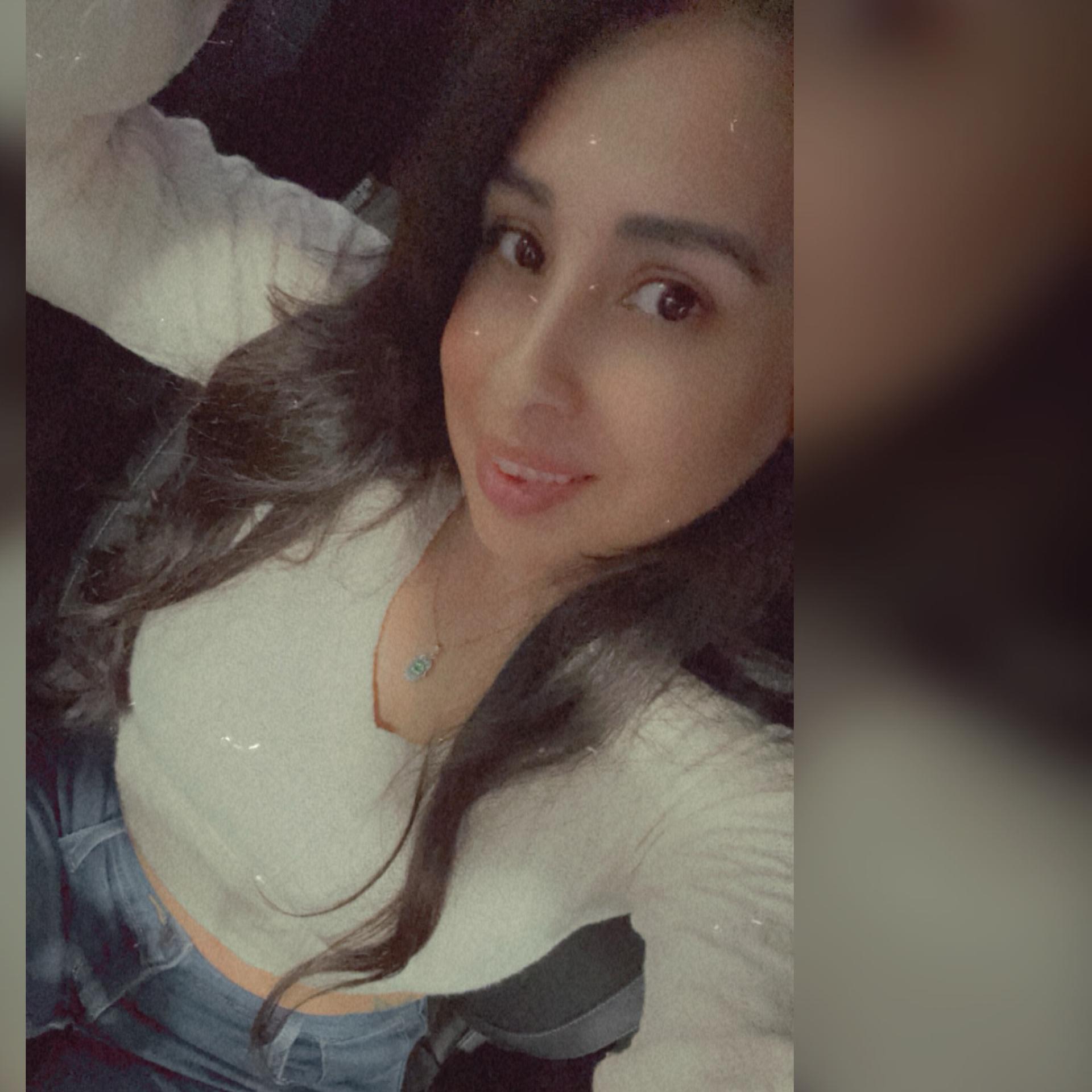 Karla Vazquez