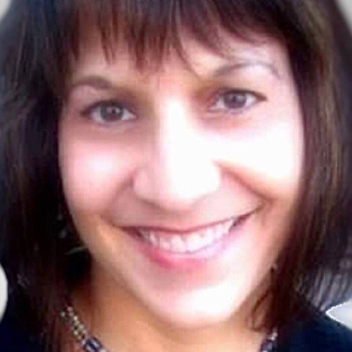 Dr. Linda Dixon