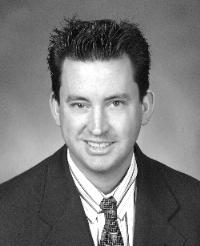 Roger Hase