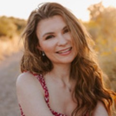 Britney Barker