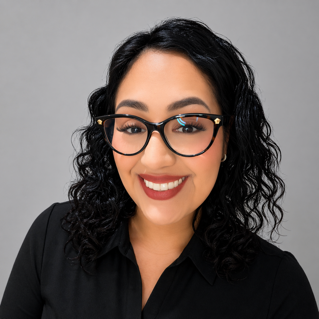 Elizabeth Munoz BSN, RN