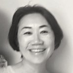 Yuiko Ames