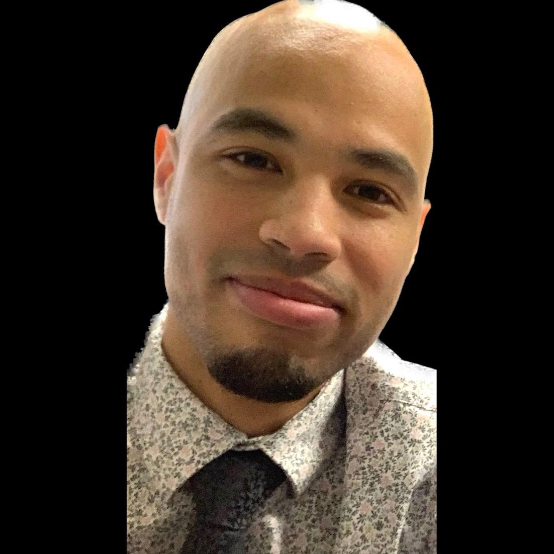 Henry Starks III