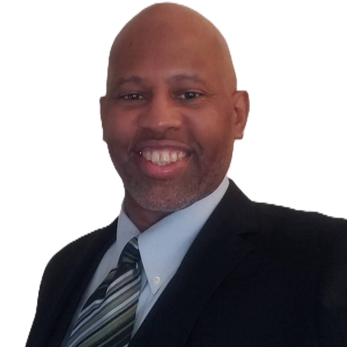 Juan McDade