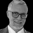 Massimiliano Zipponi