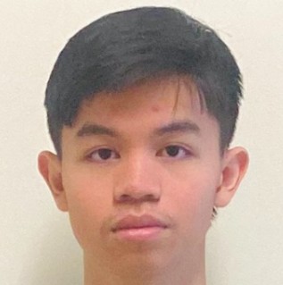 Duc Thien Nguyen