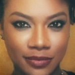 Jamese Lewis