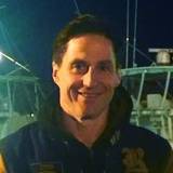 Alan Michael Stover