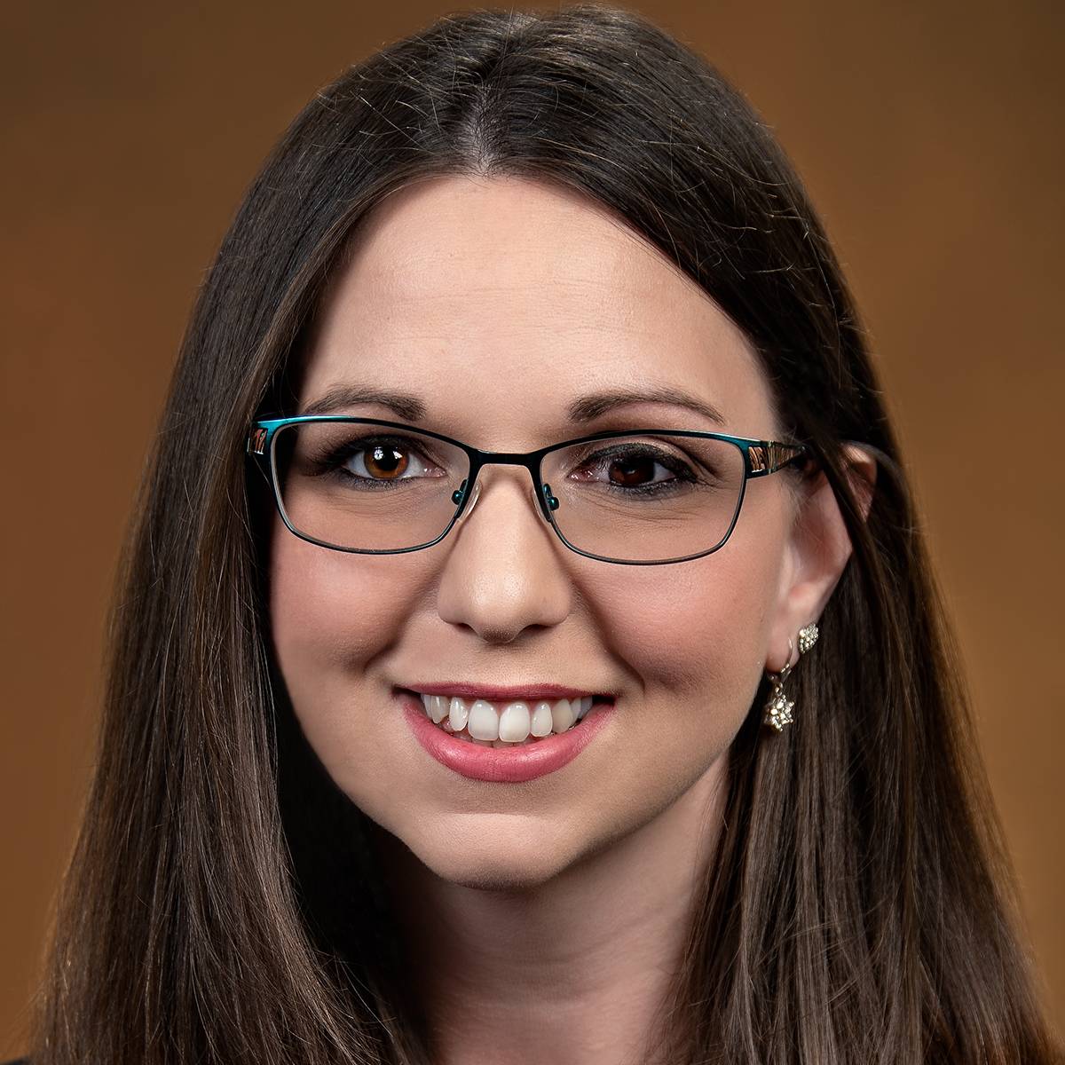 Amanda Darlene Nawrocki