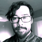 Adam Fausey