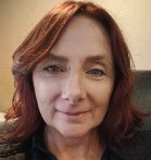 Pamela Enright