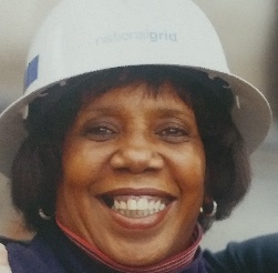 Anita M. Lima