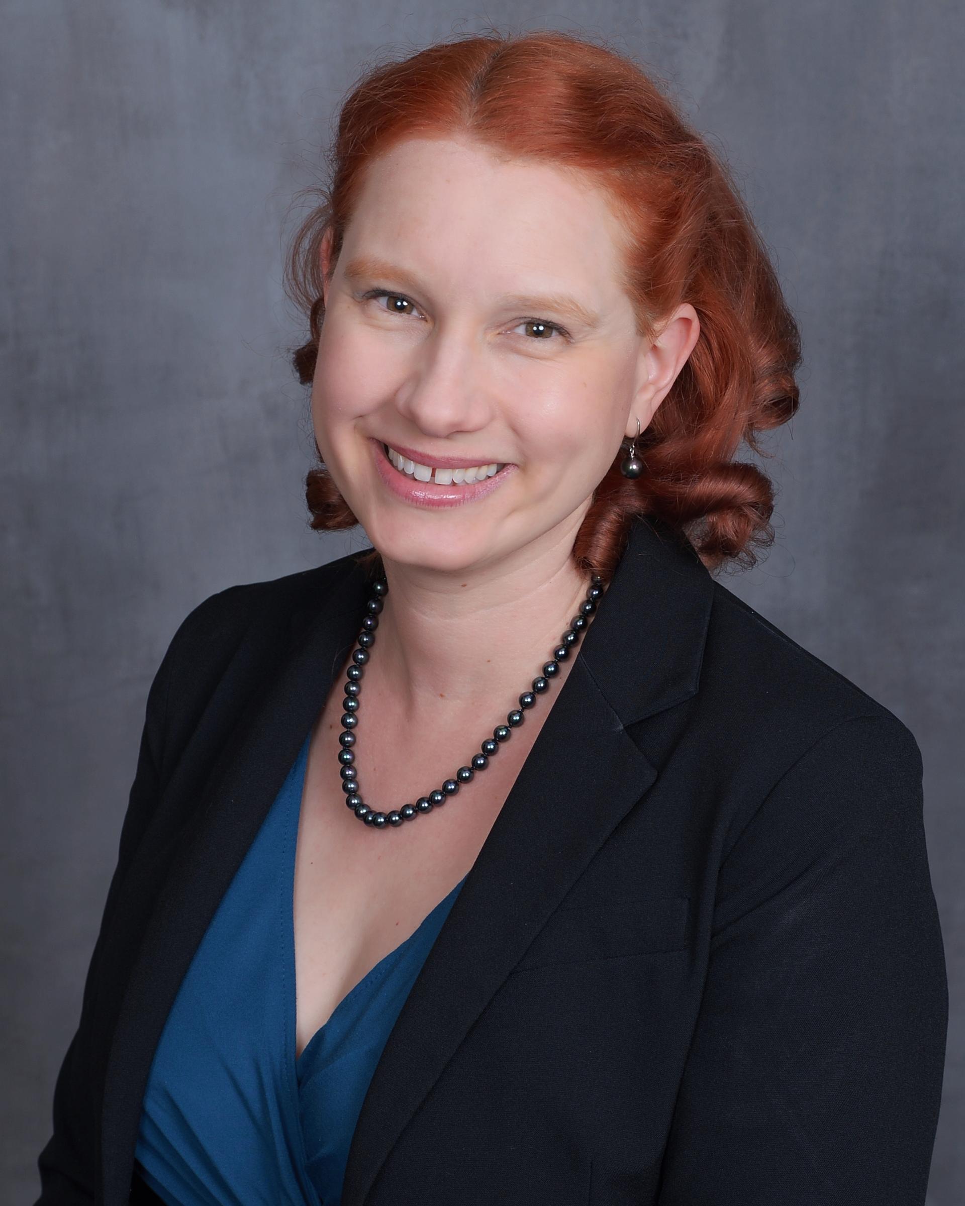 Kelley Blatnik