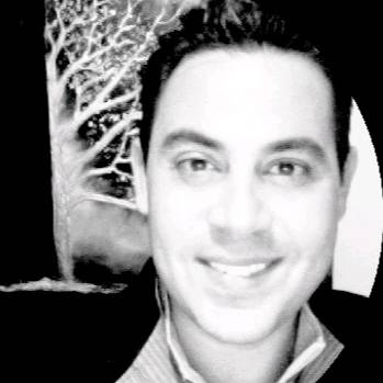 Frank Naranjo