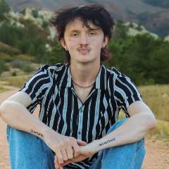 HAYDN WINTERS