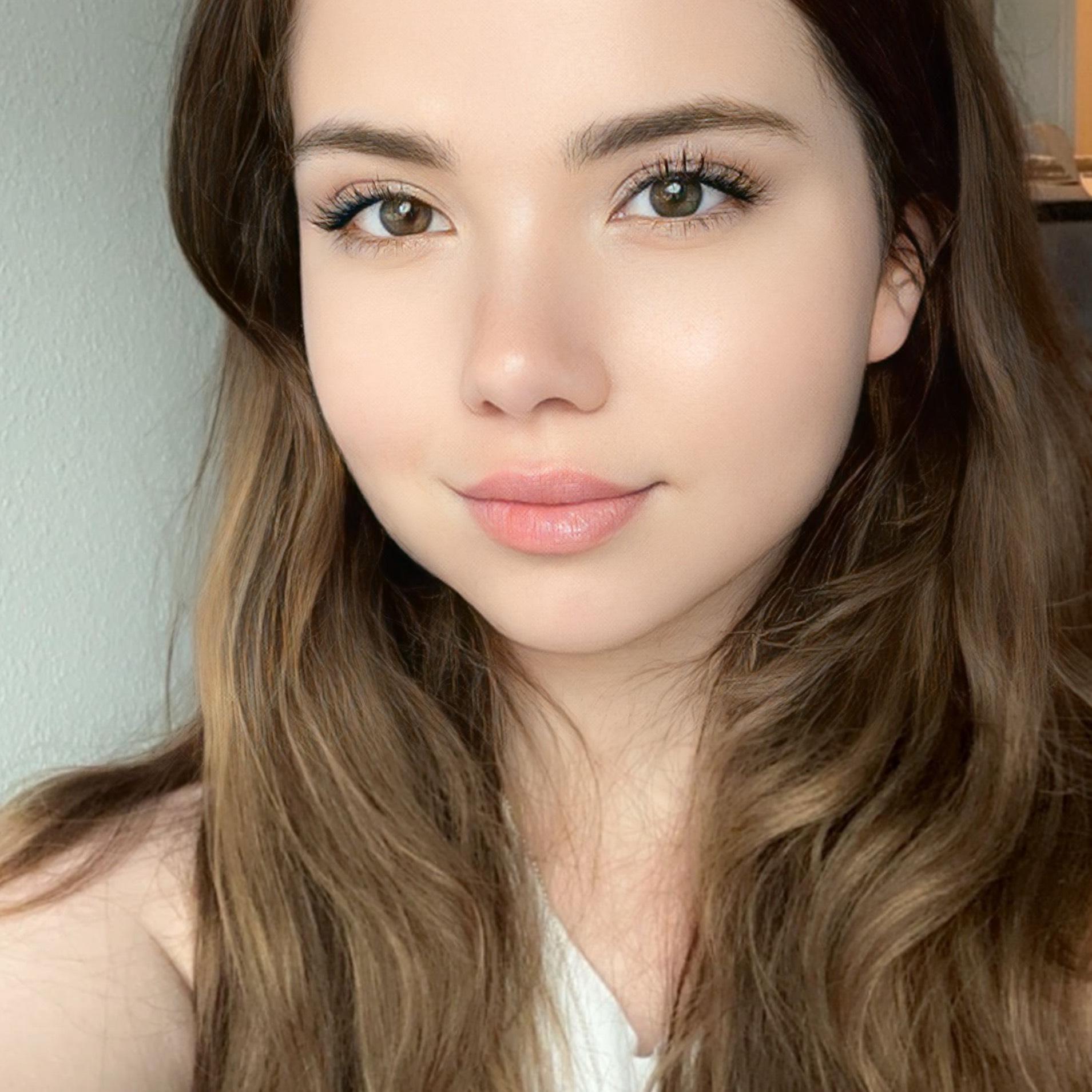Hailey Bidleman