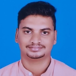 Prabhakaran Elangovan
