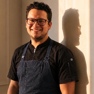 Gustavo Lopez