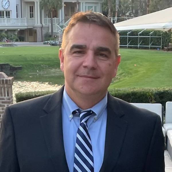 Rick Widelski