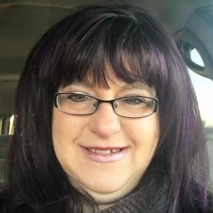Beth Macnow-Marsh