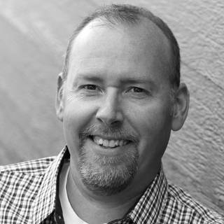 Ben Robbins