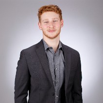 Conlan Keane
