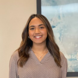 Saba Azmary