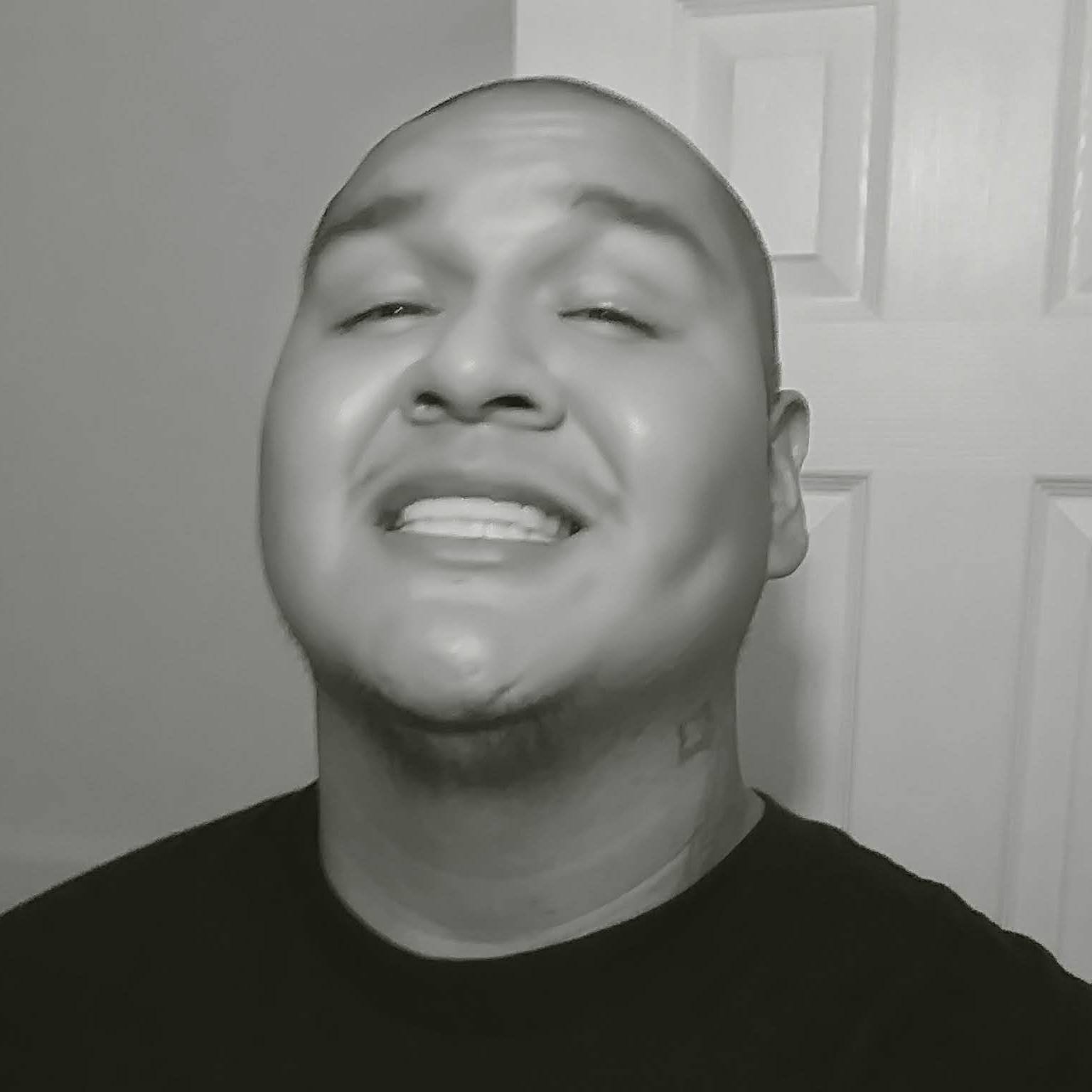 Juan Bear