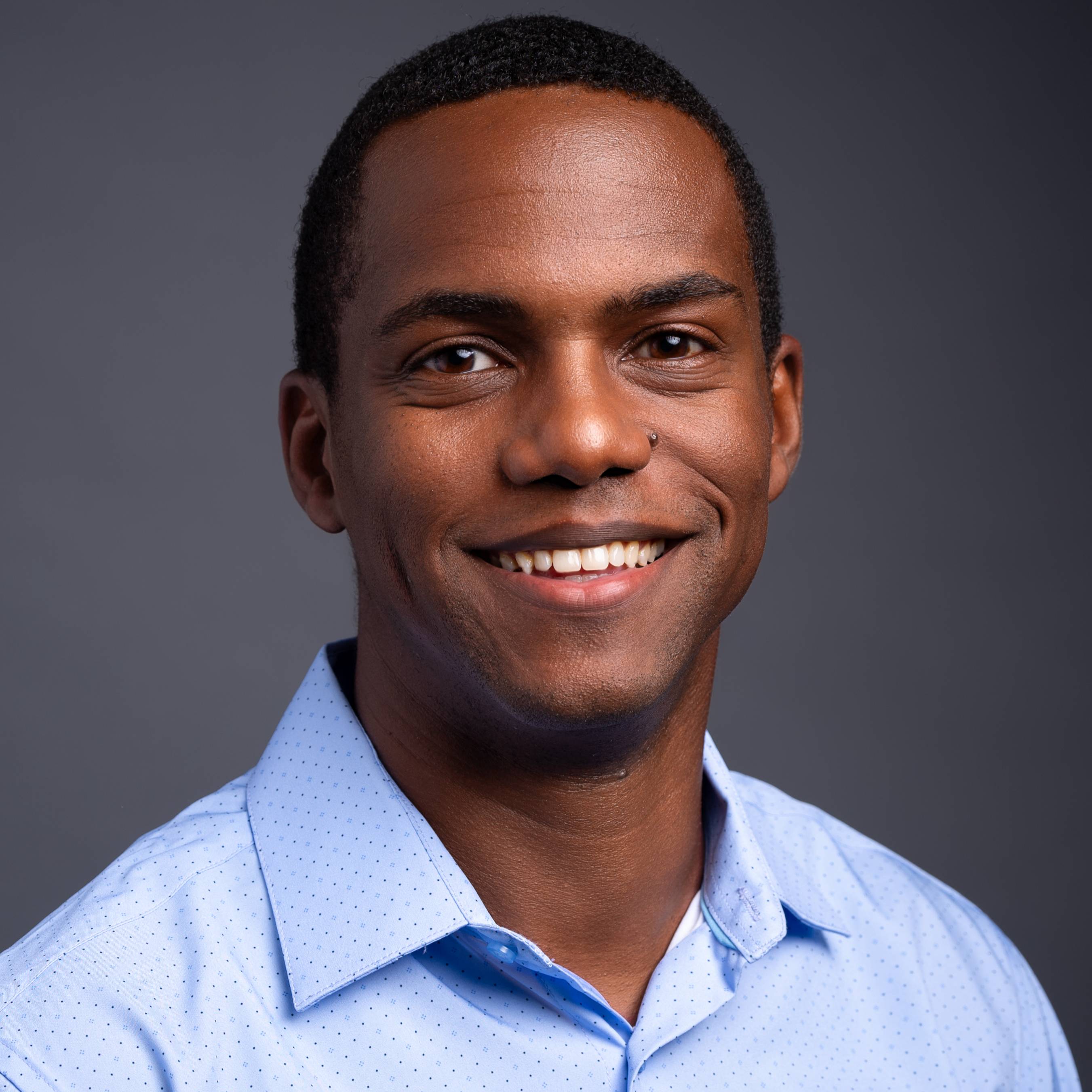 Anthony Lewis