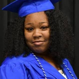 Ranesha Bethea
