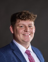 BRAXTON ALLMON