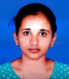 KOPPULA LAKSHMI PRASANNA