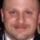 Jason Simon