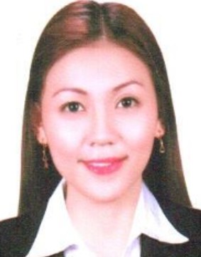 Katherin Romgie Obay
