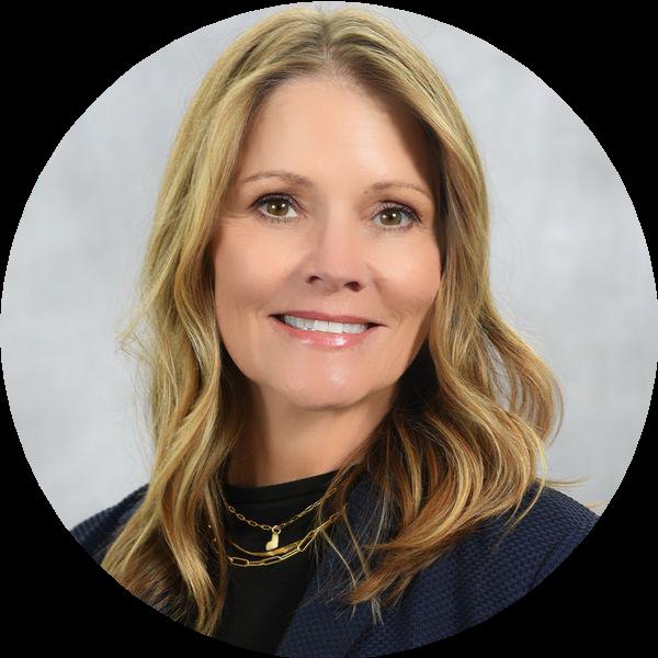 Lori Ellis
