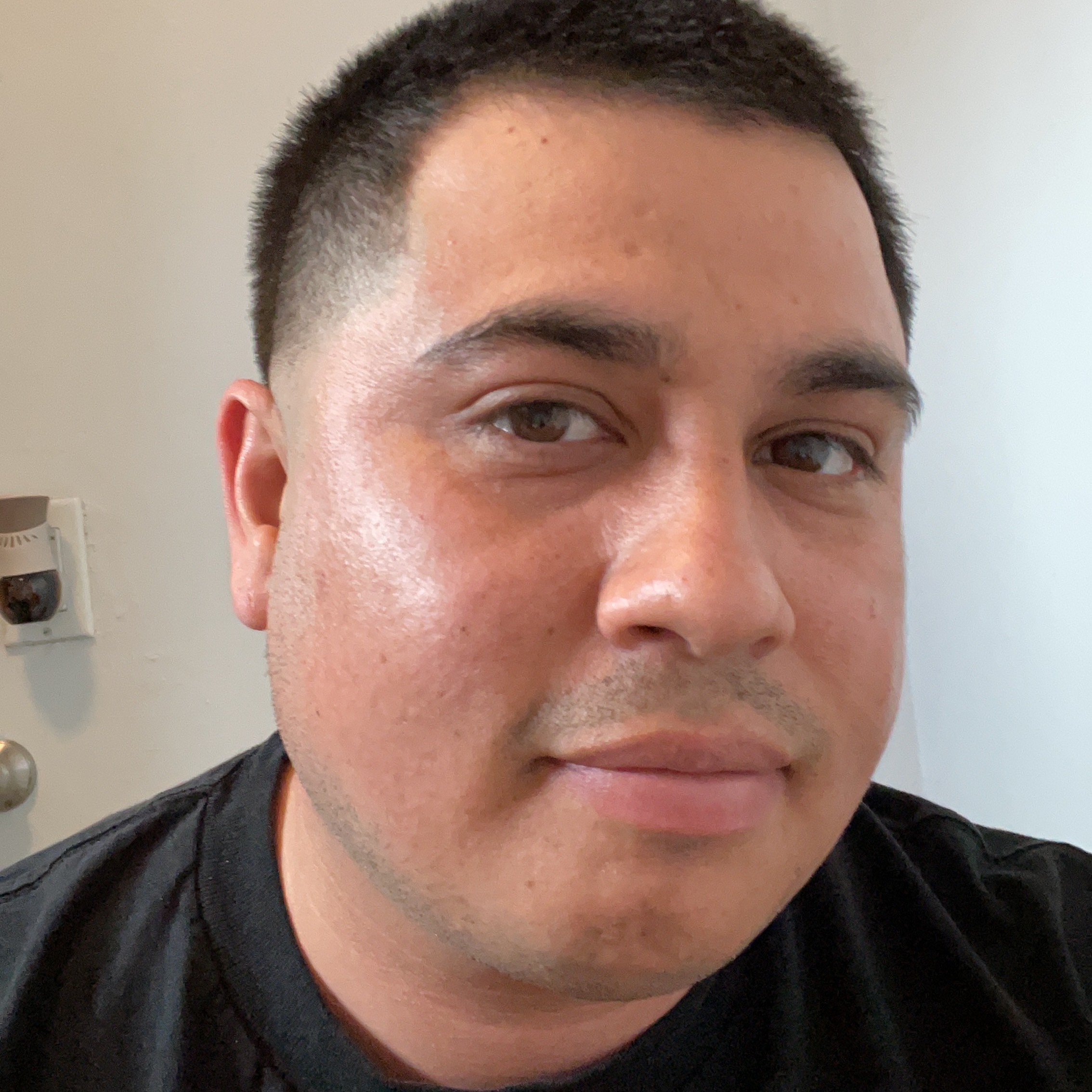 Anthony Marquez Olague