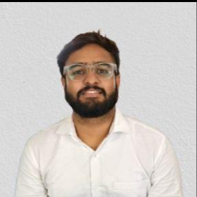 Kaushik Mandaliya