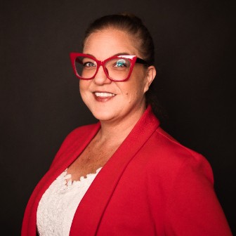 Chenani Moncayo