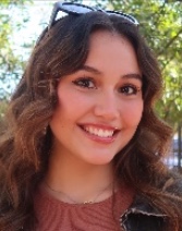 Victoria Valdez