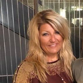 KRISTIE KLASS