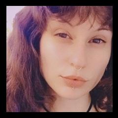 Laura Citti