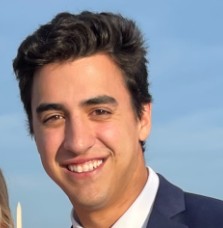 TYLER KAROL