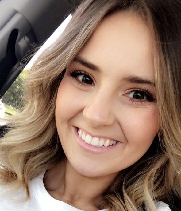 Caitlyn Patrasso